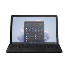 Microsoft Surface Go 4 10.5 inch 2023