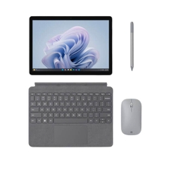 Microsoft Surface Go 4 10.5 inch 2023