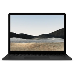 Microsoft Surface Laptop 4  13.5 inch 2021 Core-i