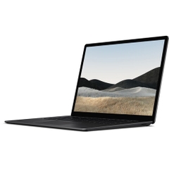 Microsoft Surface Laptop 4  13.5 inch 2021 Core-i