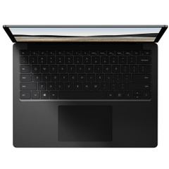 Microsoft Surface Laptop 4  13.5 inch 2021 Core-i