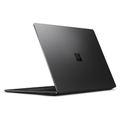 Microsoft Surface Laptop 4  13.5 inch 2021 Core-i