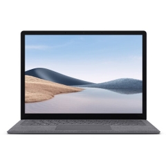 Microsoft Surface Laptop 4  13.5 inch 2021 Ryzen