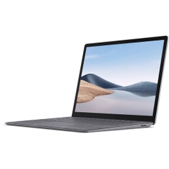 Microsoft Surface Laptop 4  15 inch 2021 Ryzen