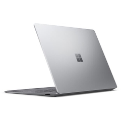 Microsoft Surface Laptop 4  15 inch 2021 Ryzen