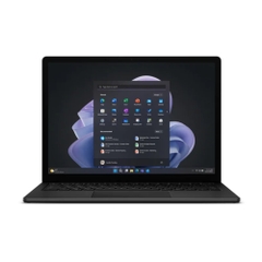 Microsoft Surface Laptop 5 13.5 inch 2022