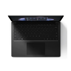 Microsoft Surface Laptop 5 13.5 inch 2022