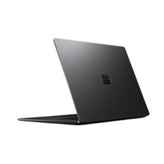 Microsoft Surface Laptop 5 13.5 inch 2022