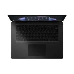 Microsoft Surface Laptop 5 15 inch 2022 (Black)