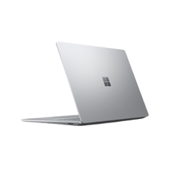 Microsoft Surface Laptop 5 15 inch 2022 (Platinum)