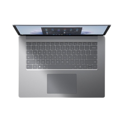 Microsoft Surface Laptop 5 15 inch 2022 (Platinum)