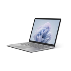 Microsoft Surface Laptop 6 13.5 inch 2024 (Platinum)