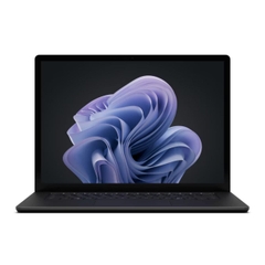 Microsoft Surface Laptop 6 15 inch 2024 (Black)