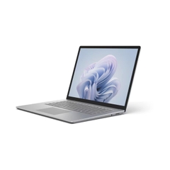 Microsoft Surface Laptop 6 15 inch 2024 (Platinum)