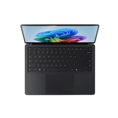 Microsoft Surface Laptop 7 13.8 inch 2024 Snapdragon X Elite (Black)