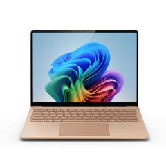 Microsoft Surface Laptop 7 13.8 inch 2024 Snapdragon X Elite (Dune)