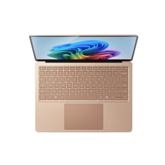 Microsoft Surface Laptop 7 13.8 inch 2024 Snapdragon X Elite (Dune)