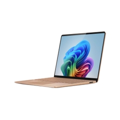 Microsoft Surface Laptop 7 13.8 inch 2024 Snapdragon X Elite (Dune)