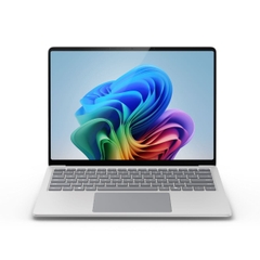 Microsoft Surface Laptop 7 13.8 inch 2024 Intel Core Ultra 5 (Platinum)