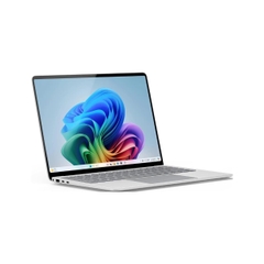 Microsoft Surface Laptop 7 13.8 inch 2024 Intel Core Ultra 5 (Platinum)