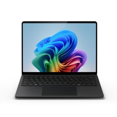 Microsoft Surface Laptop 7 13.8 inch 2024 Intel Core Ultra 5 (Black)