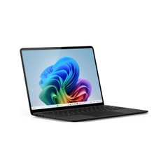 Microsoft Surface Laptop 7 13.8 inch 2024 Intel Core Ultra 5 (Black)