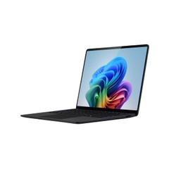 Microsoft Surface Laptop 7 13.8 inch 2024 Intel Core Ultra 5 (Black)