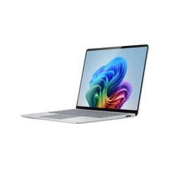 Microsoft Surface Laptop 7 13.8 inch 2024 Snapdragon X Elite (Platinum)