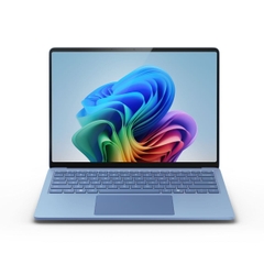 Microsoft Surface Laptop 7 13.8 inch 2024 Snapdragon X Elite (Sapphire)