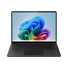 Microsoft Surface Laptop 7 15 inch 2024 Intel Core Ultra 5 (Black)