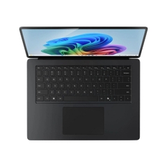 Microsoft Surface Laptop 7 15 inch 2024 Intel Core Ultra 5 (Black)
