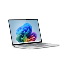 Microsoft Surface Laptop 7 15 inch 2024 intel Core Ultra 5 (Platinum)