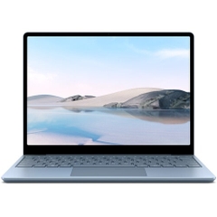 Microsoft Surface Laptop Go 1 12.4 inch 2020 (Ice Blue)