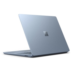 Microsoft Surface Laptop Go 1 12.4 inch 2020 (Ice Blue)