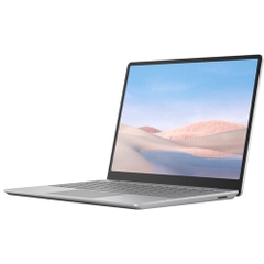 Microsoft Surface Laptop Go 1 12.4 inch 2020 (Platinum)