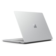 Microsoft Surface Laptop Go 1 12.4 inch 2020 (Platinum)
