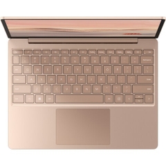 Microsoft Surface Laptop Go 1 12.4 inch 2020 (Sanstone)