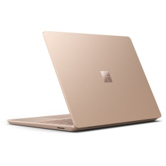 Microsoft Surface Laptop Go 1 12.4 inch 2020 (Sanstone)