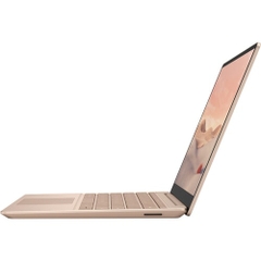 Microsoft Surface Laptop Go 1 12.4 inch 2020 (Sanstone)