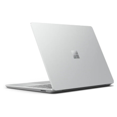 Microsoft Surface Laptop Go 2 12.4 inch 2022