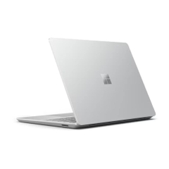 Microsoft Surface Laptop Go 3 12.4 inch 2023 (Platinum)