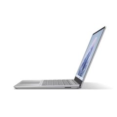 Microsoft Surface Laptop Go 3 12.4 inch 2023 (Platinum)
