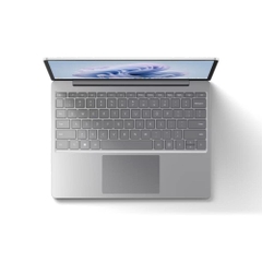 Microsoft Surface Laptop Go 3 12.4 inch 2023 (Platinum)