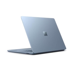 Microsoft Surface Laptop Go 3 12.4 inch 2023 (Ice Blue)