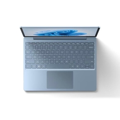 Microsoft Surface Laptop Go 3 12.4 inch 2023 (Ice Blue)