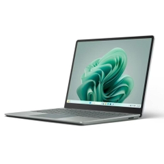 Microsoft Surface Laptop Go 3 12.4 inch 2023 (Sage)