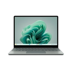 Microsoft Surface Laptop Go 3 12.4 inch 2023 (Sage)