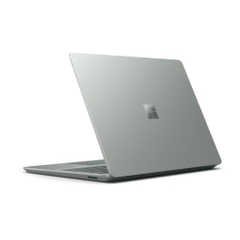 Microsoft Surface Laptop Go 3 12.4 inch 2023 (Sage)