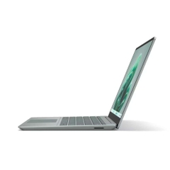 Microsoft Surface Laptop Go 3 12.4 inch 2023 (Sage)