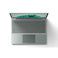Microsoft Surface Laptop Go 3 12.4 inch 2023 (Sage)